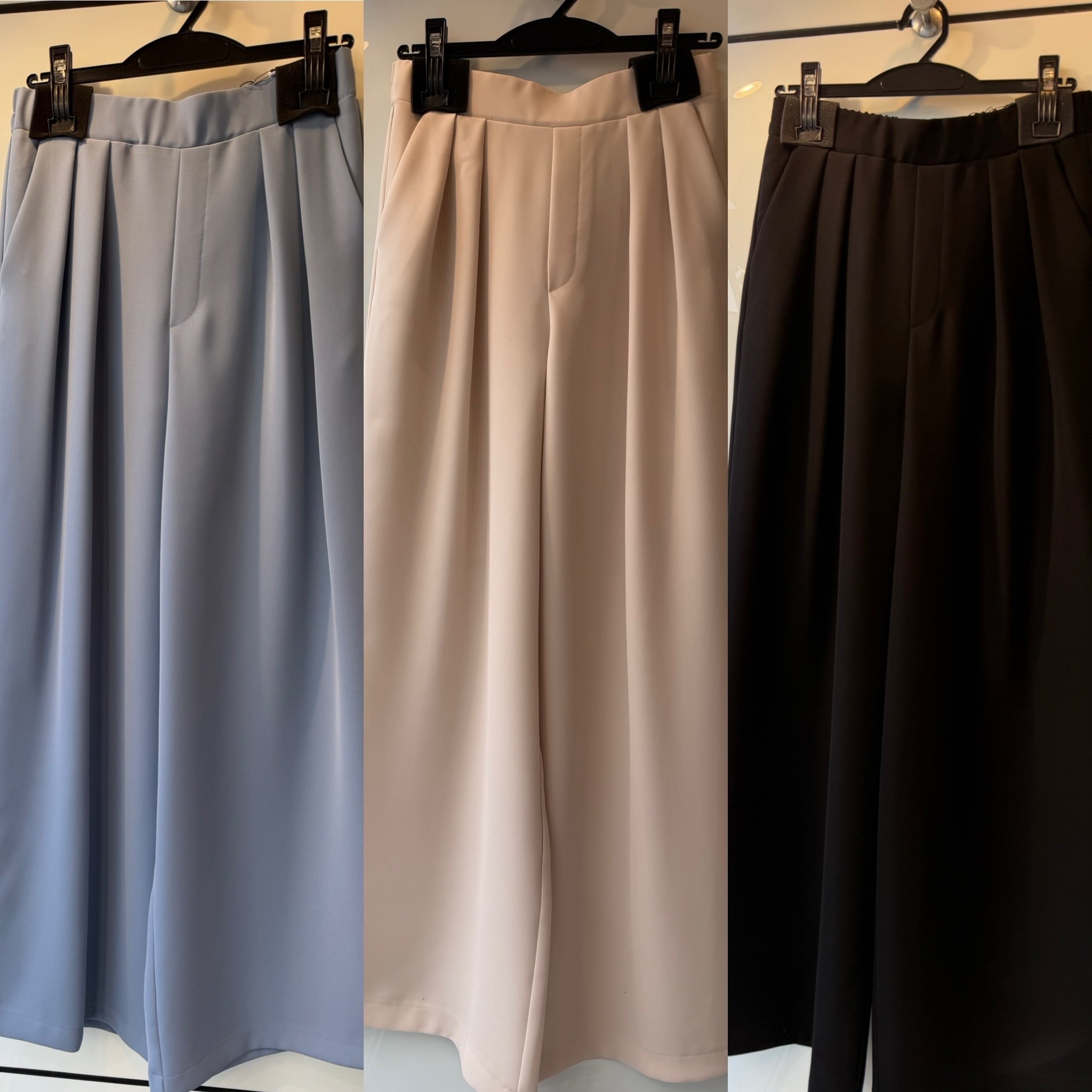 MINERVA （ミネルバ）