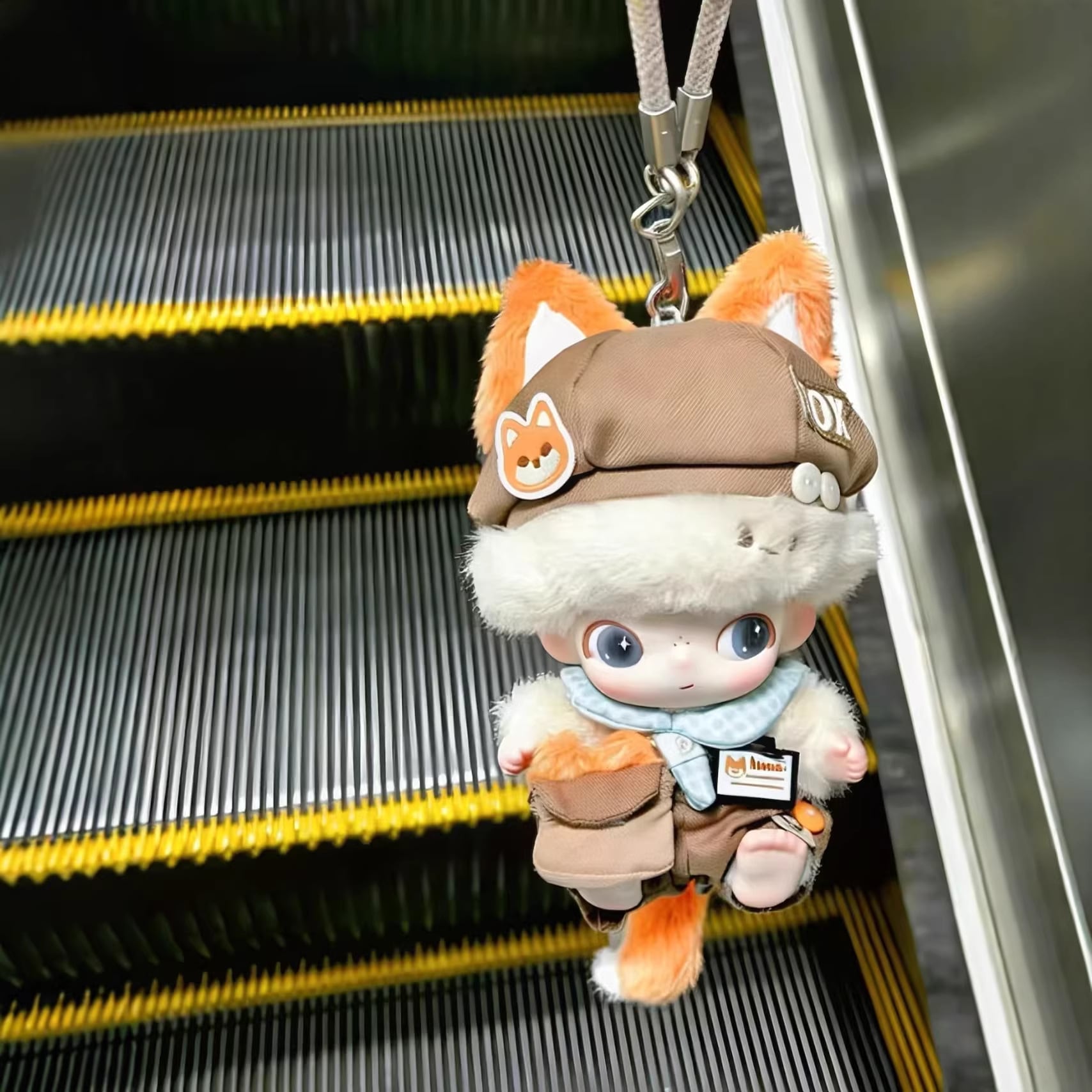 10cm | サクラ ユン ファン