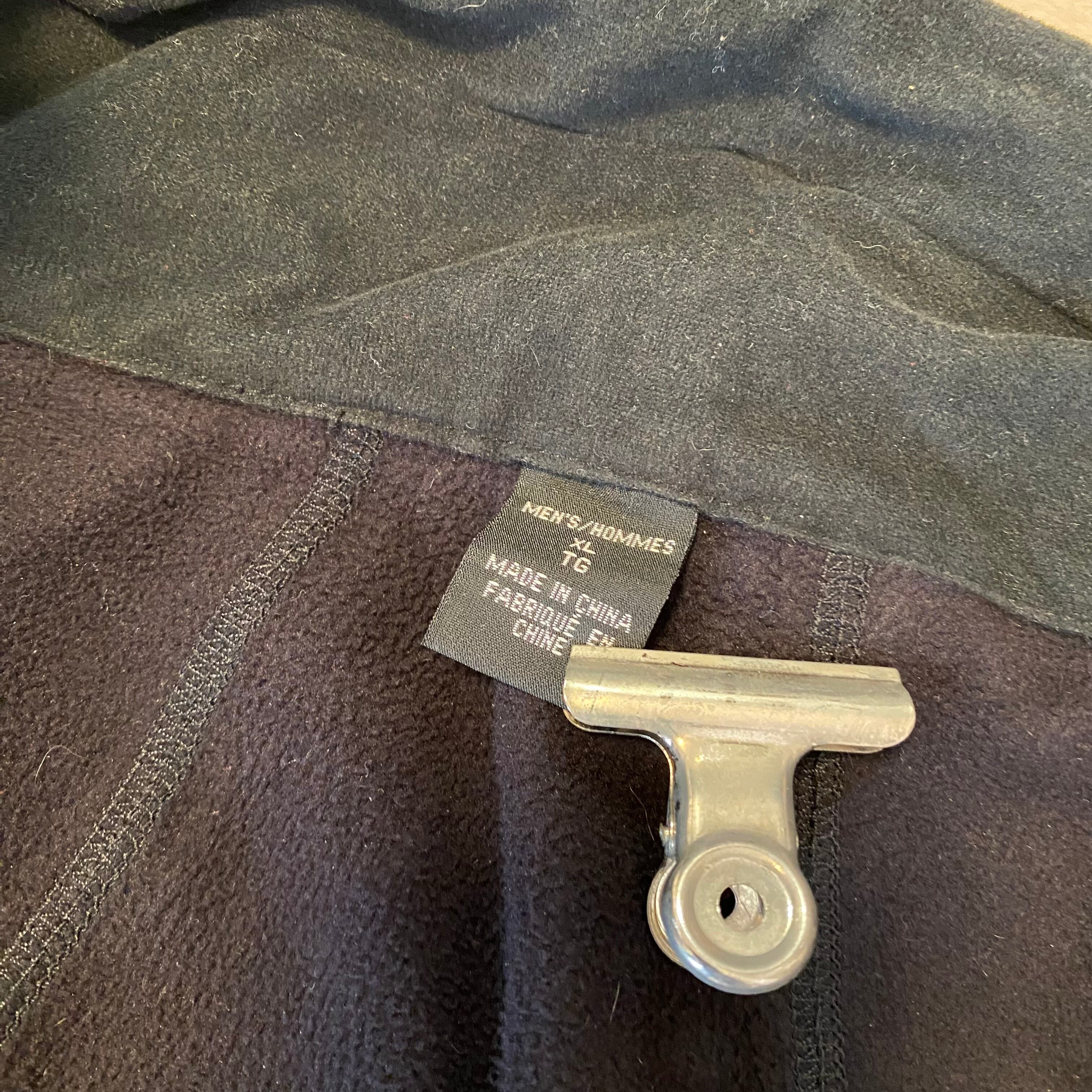 XL Mountain Hard Wear ソフトシェル ジャケット XL Mountain Hard Wear ソフトシェル ジャケット | WAGENTYPEII