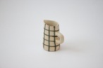 JUG / チェックペイント TK-Jug-3