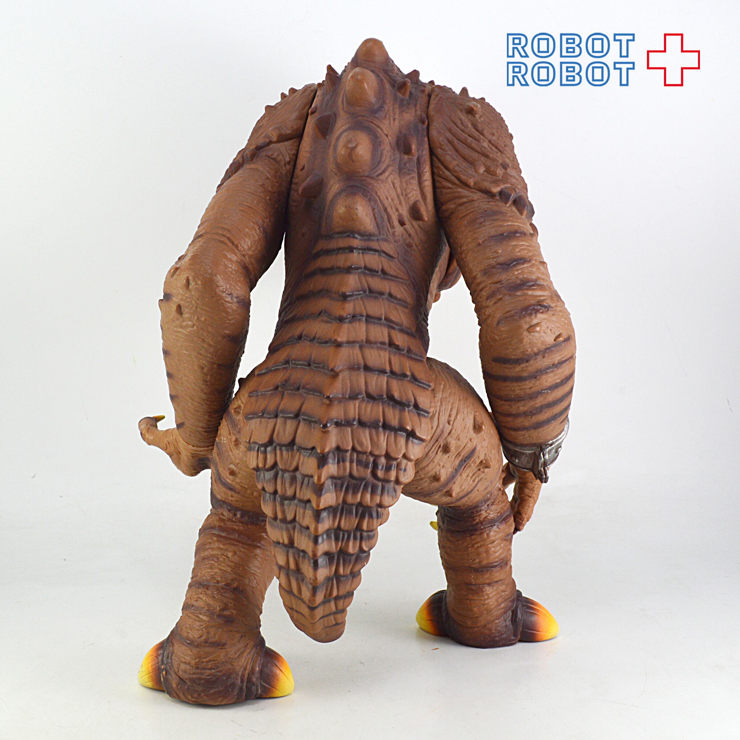 スター・ウォーズ POTF2 ランコアモンスター | ROBOTROBOT