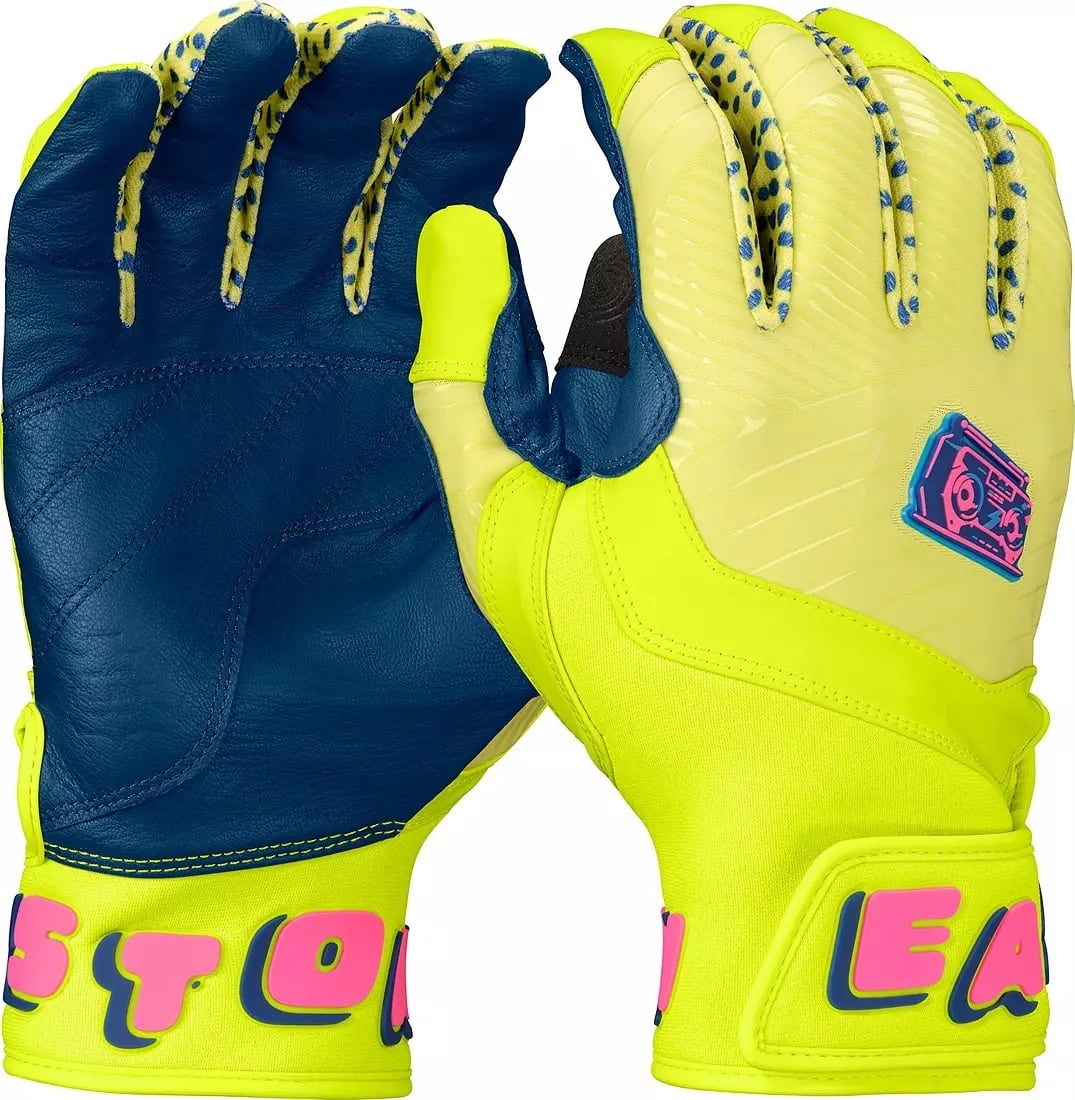 アクーニャJr モデル】 ナイキ Nike Diamond Ronald Acuña Jr