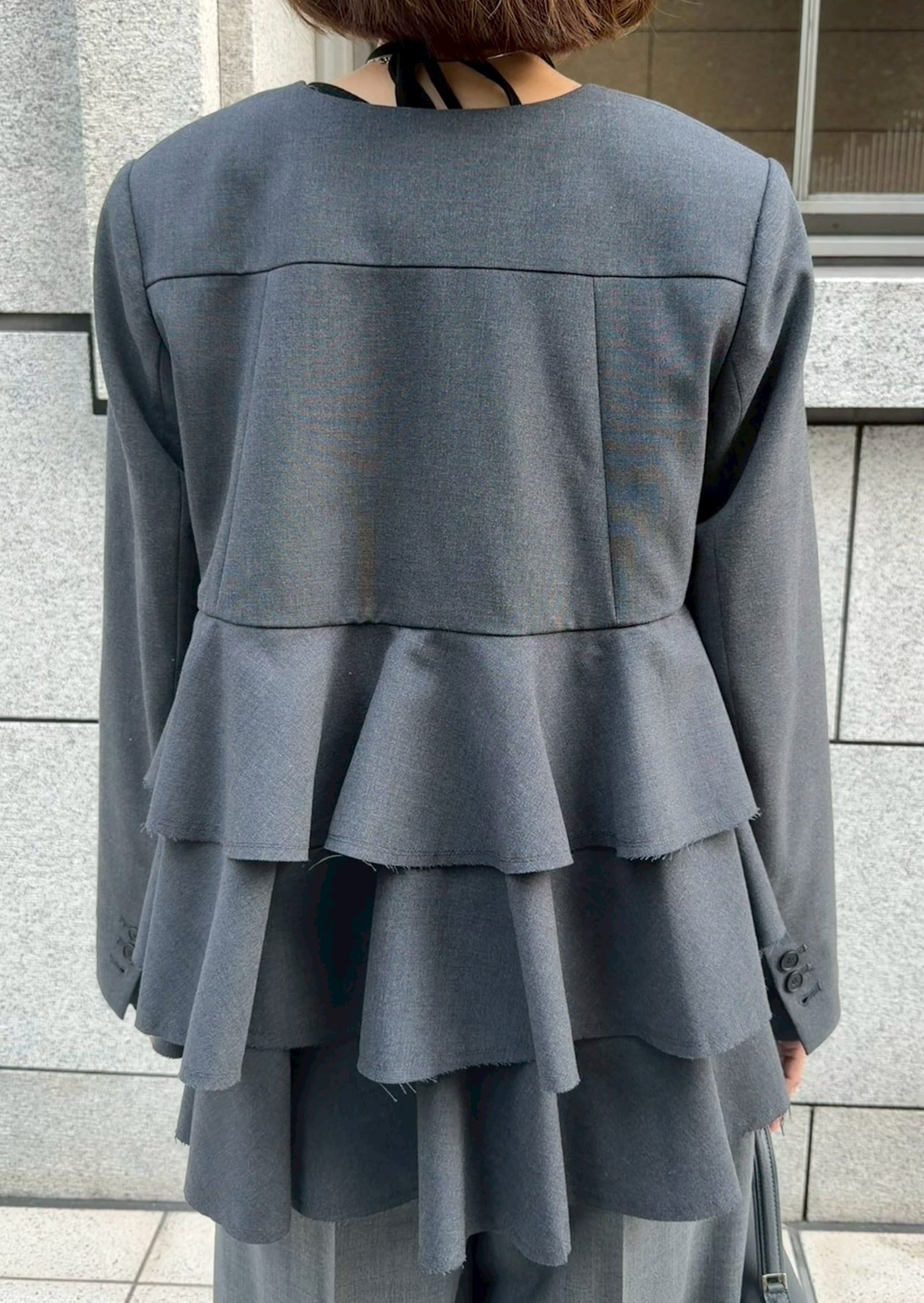 HYEON (ヘヨン) official online store