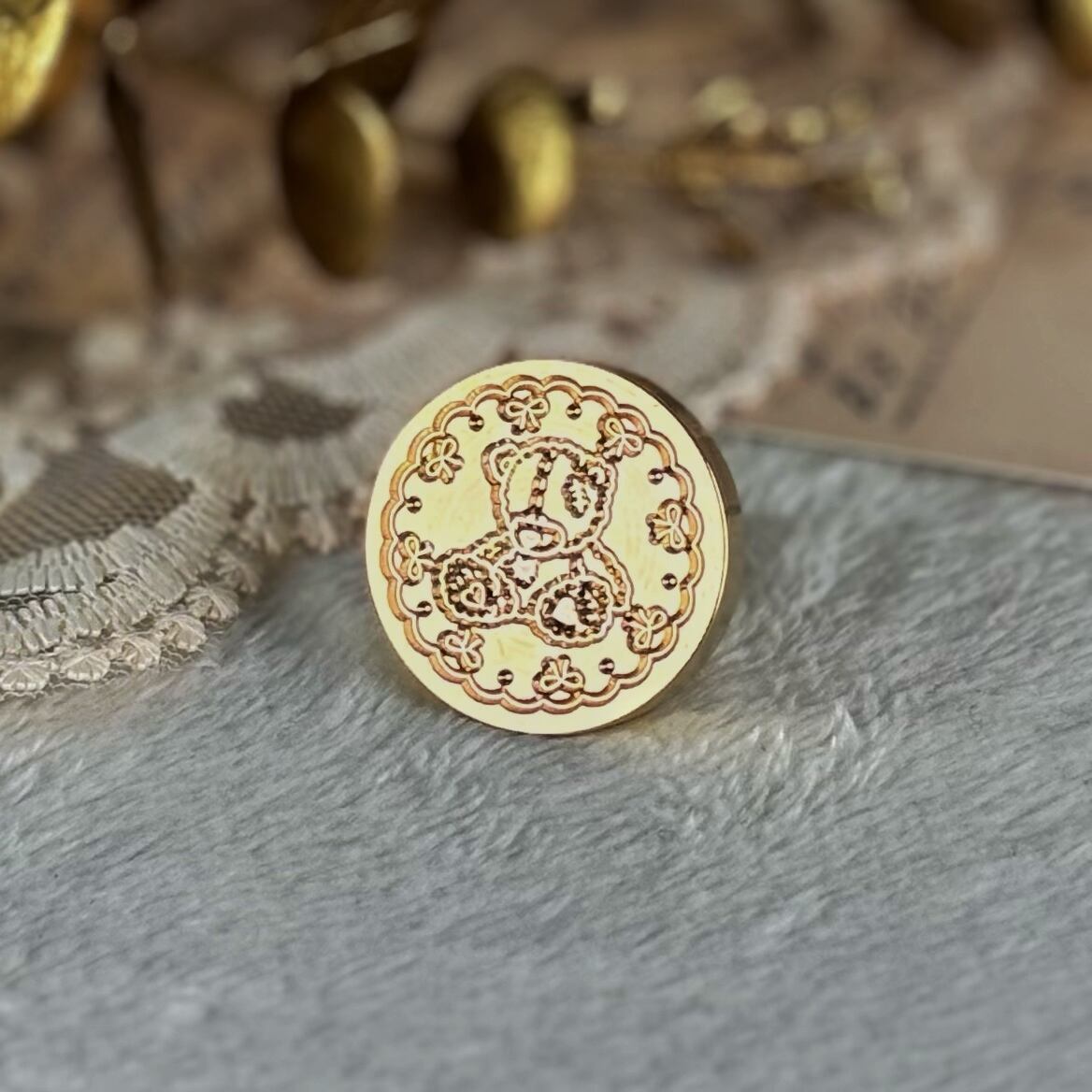 【25㎜】ラインベア #SWH-510