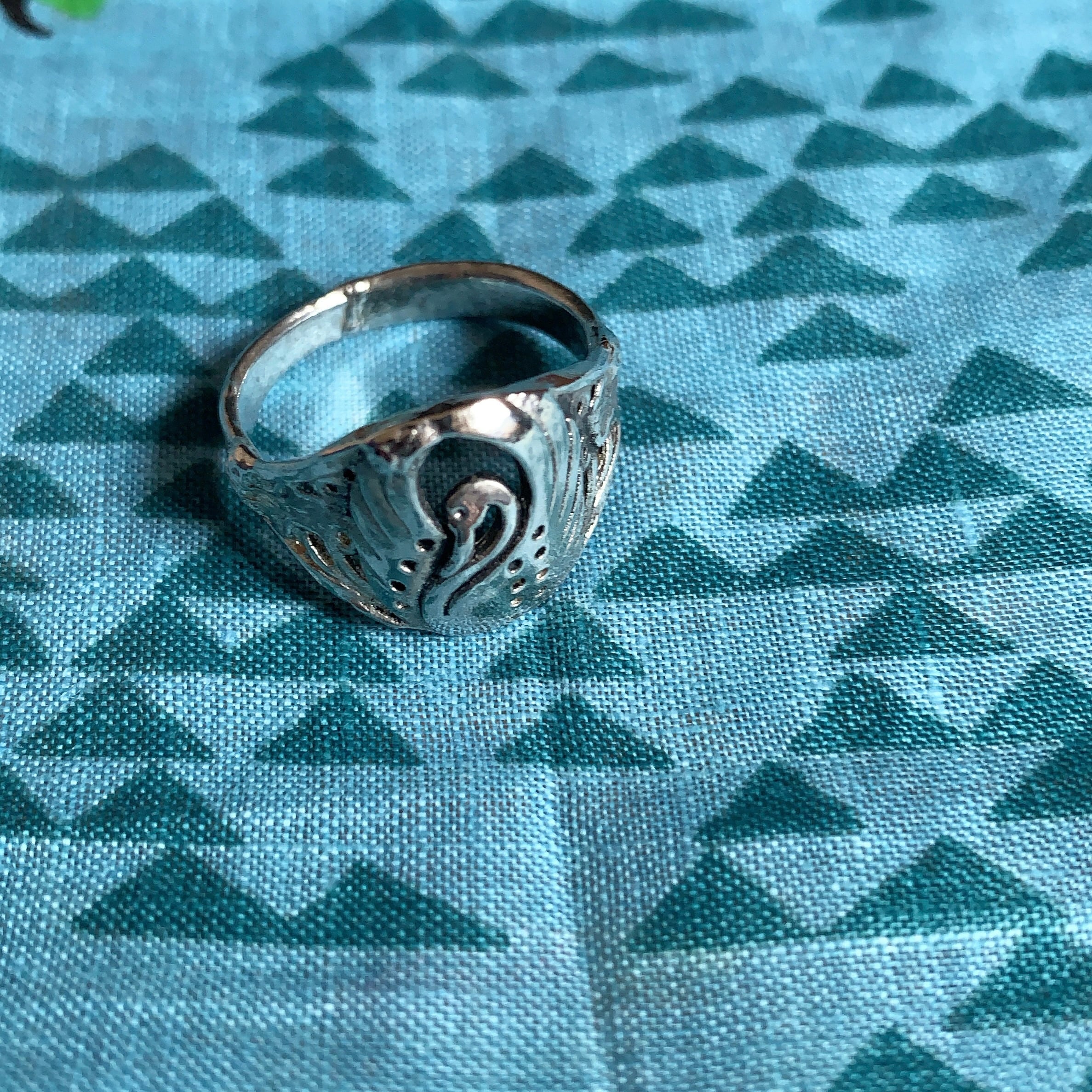 ヴィンテージジュエリー vintage jewelry | peartreemarket