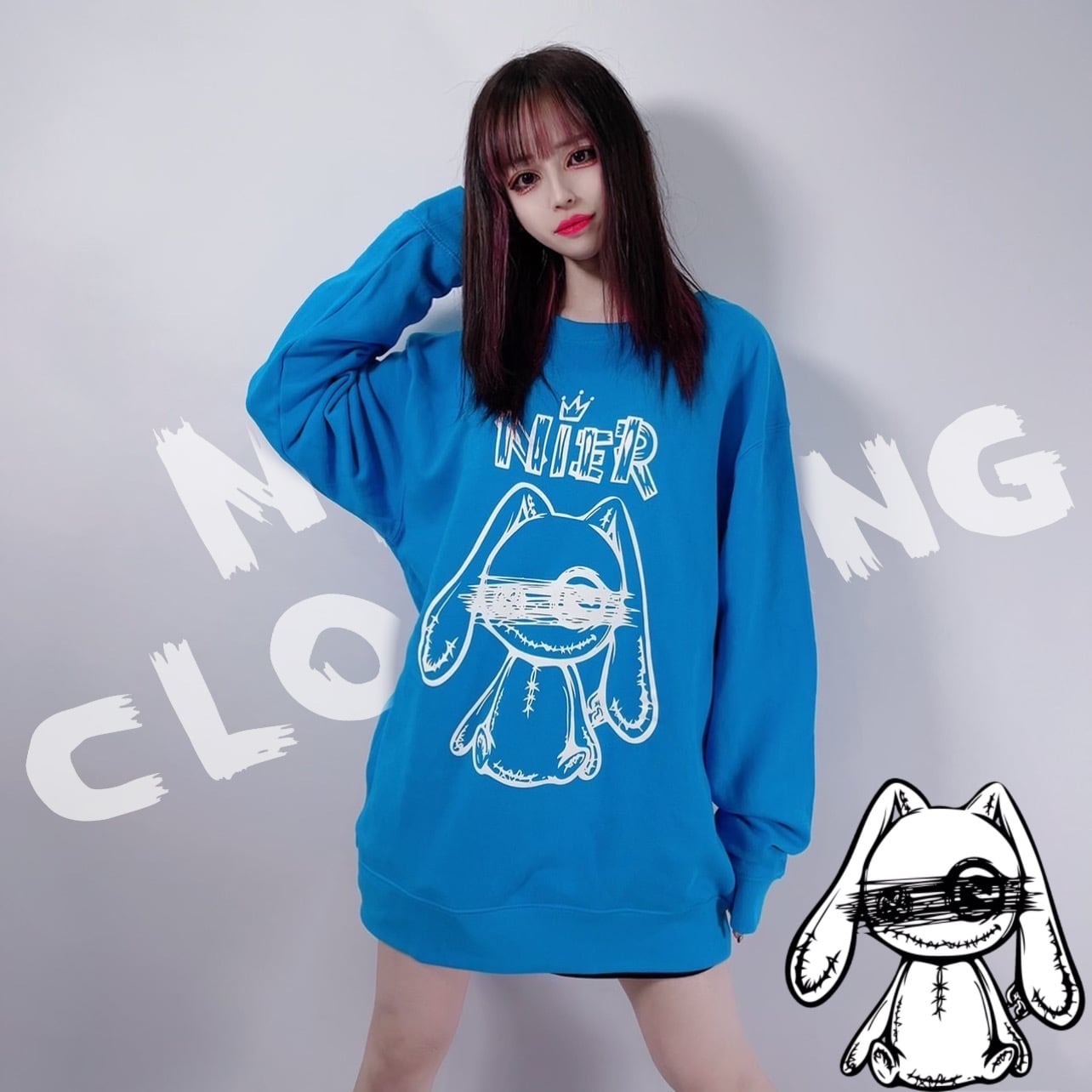 セール品 | NIER CLOTHING