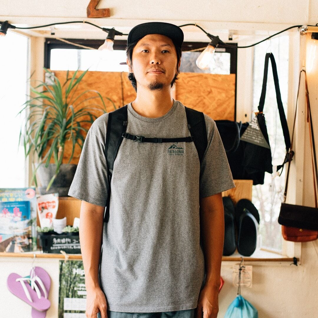 Matador / マタドール フリーフライ16 Packable Backpack | mujina