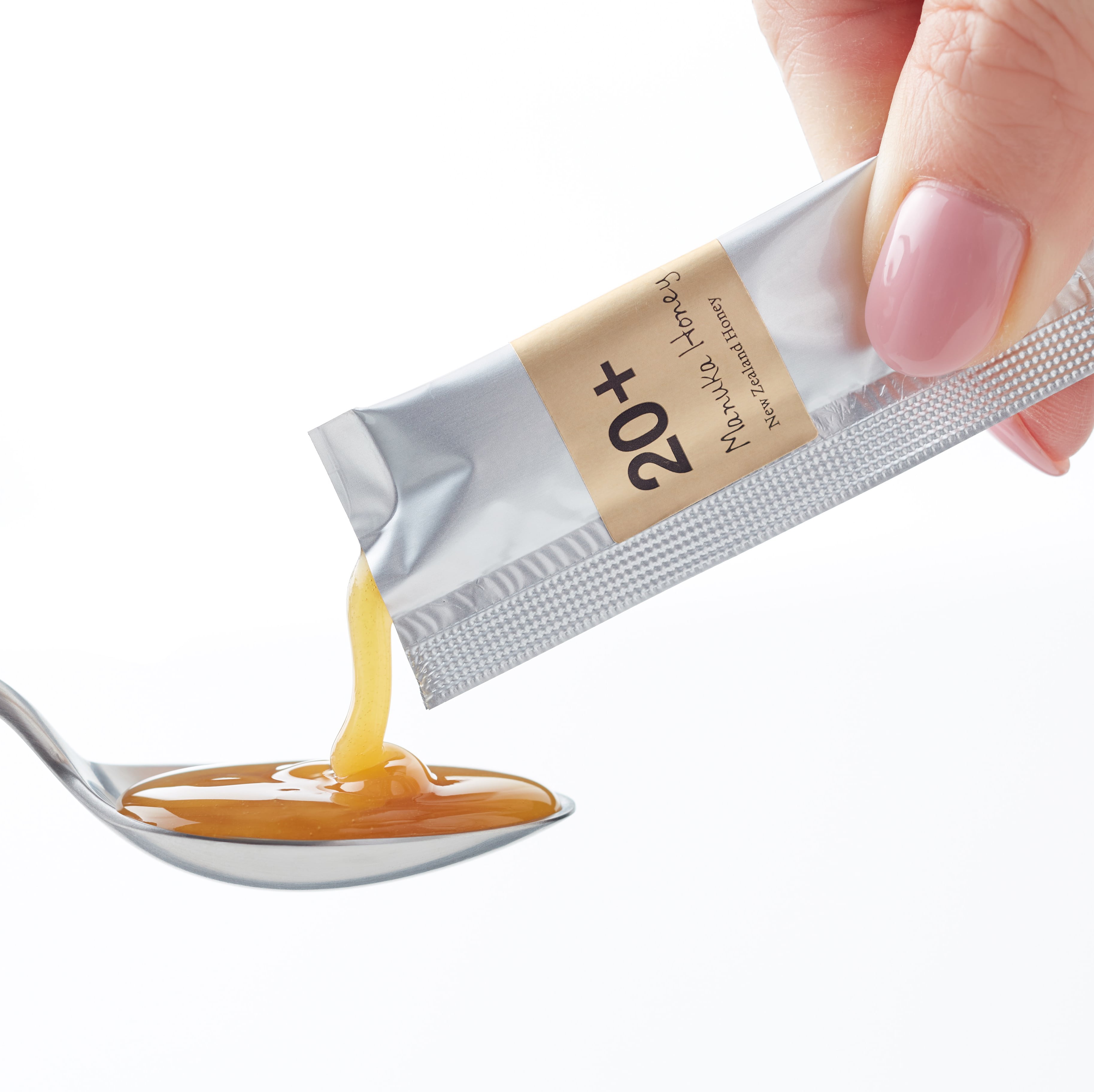 bd291e0927e563d414d2c6ee58e1d6