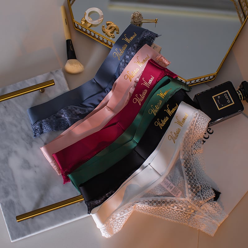 グッズ | LUANA MANA 〜 アクティブウェア import shop