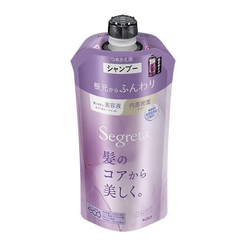 レノーボ テンプスシャンプー50mL | PAY ID