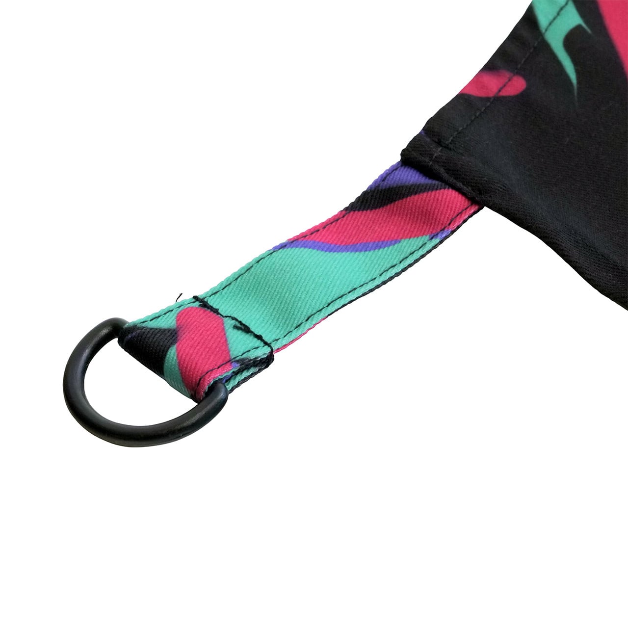 HKS APRON OILCOLOR No.672 | HKS GATE ONLINE STORE