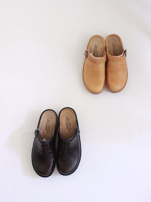 NAOT IRIS(アイリス)