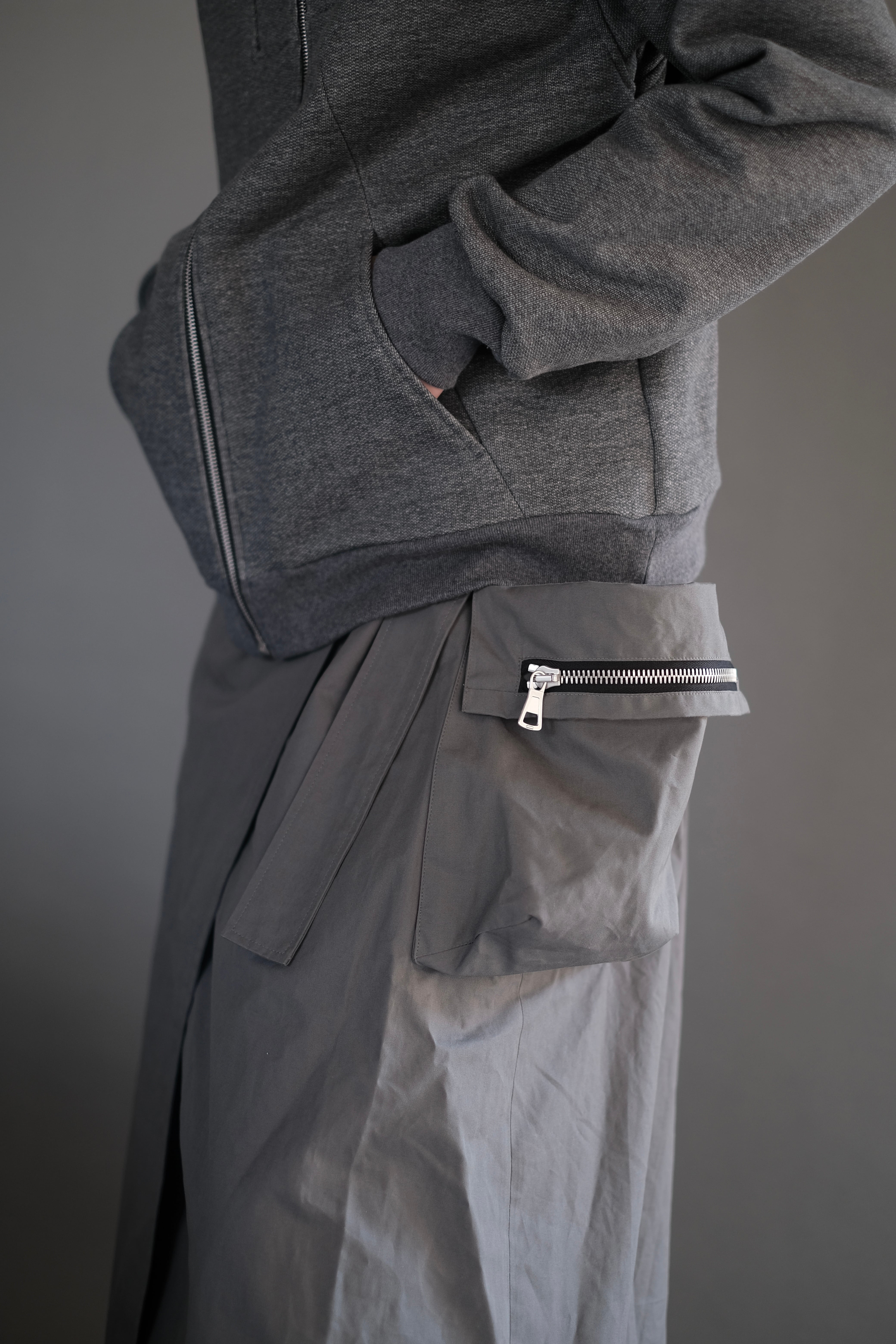 DAISUKE TANABE / 