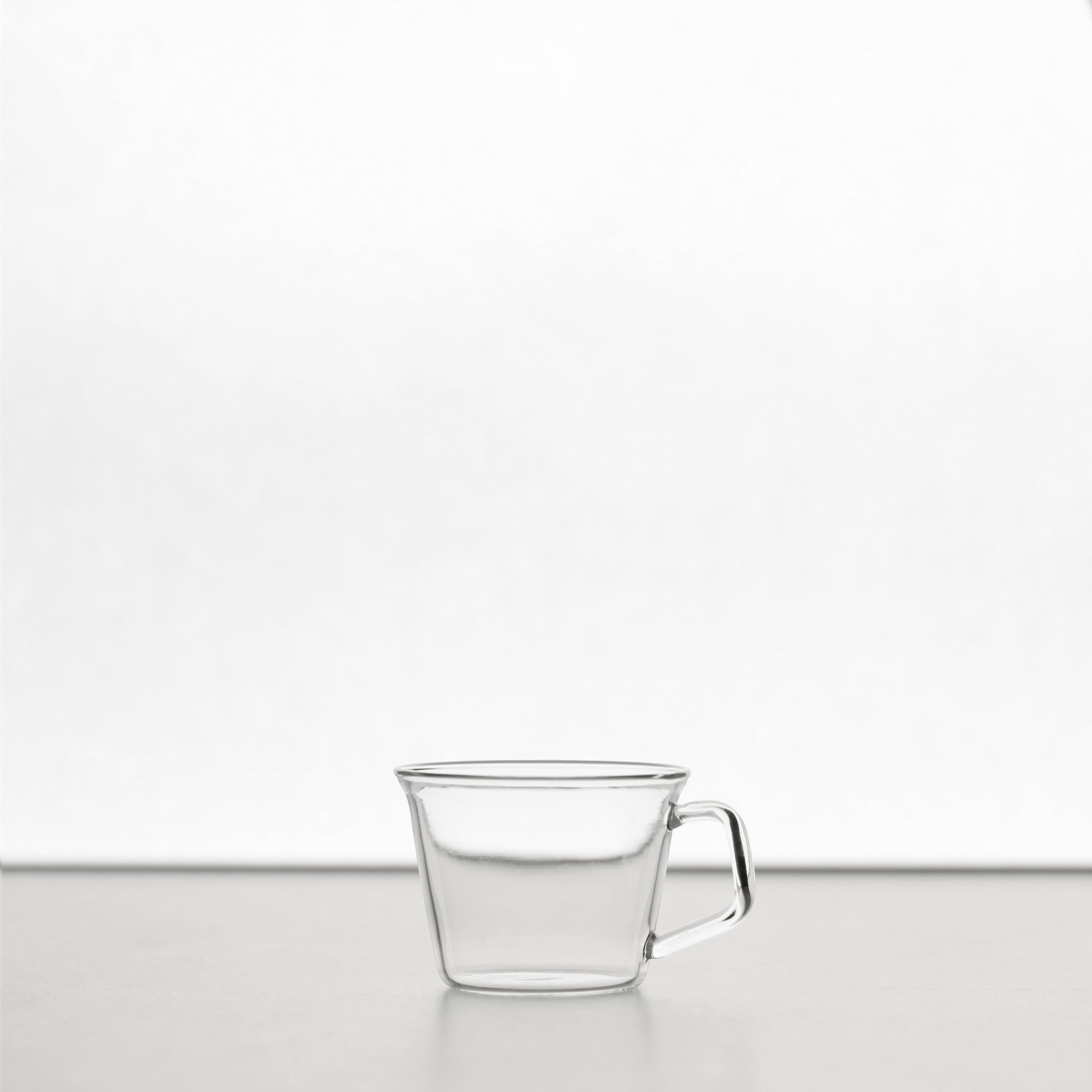 bd2a11c5f712cacb0996a901860cac