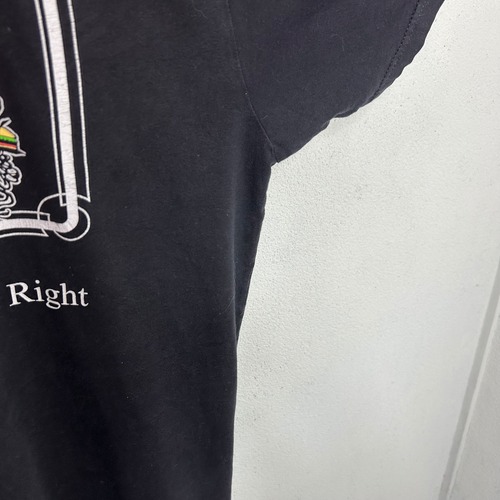 ギャル ウェイトレス tee