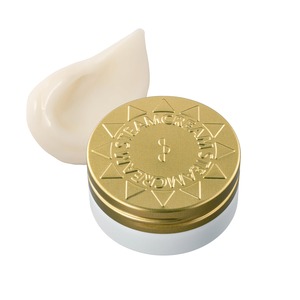【人気】スチームクリーム 公式 UVプロテクション33 mini（日やけ止めクリーム） 30g SPF33 PA+++ 日本製 保湿 全身用 ハンド フェイス ボディ ハンドケア 天然精油 天然成分 ヴィーガン ギフト プレゼント