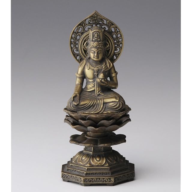初代製作限定販売 天照大御神 | PAY ID