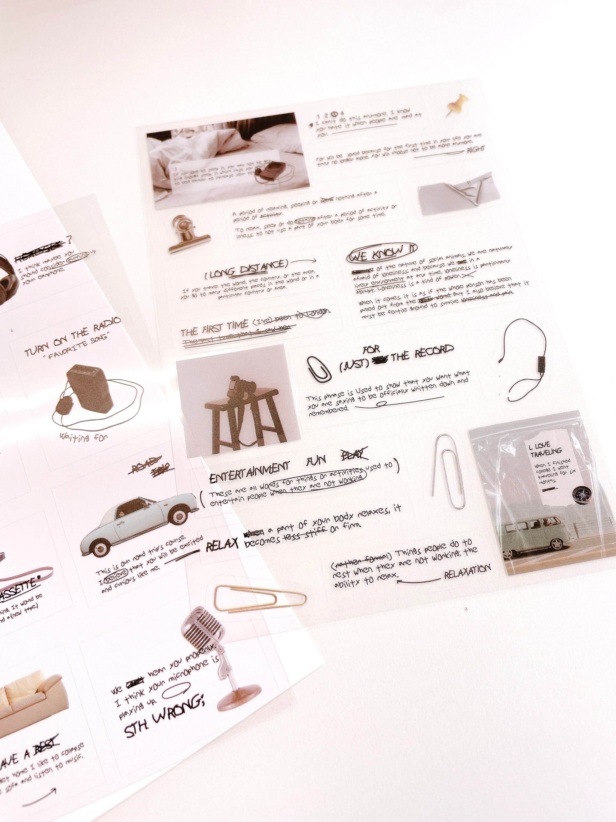 NEST様 リクエスト 2点 まとめ商品 cramoisie様 リクエスト 6点 まとめ