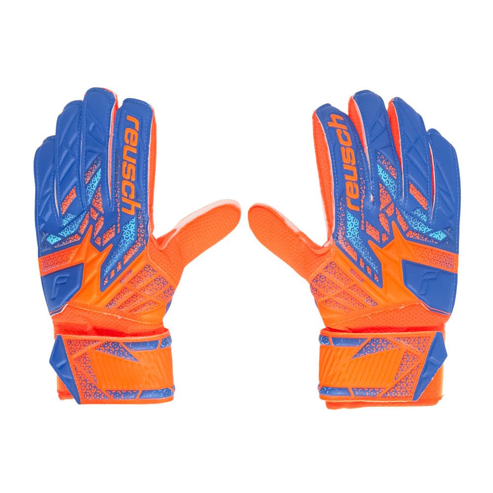 Jordan Fly Lock LE GLOVE アメフト グローブ | Pay ID