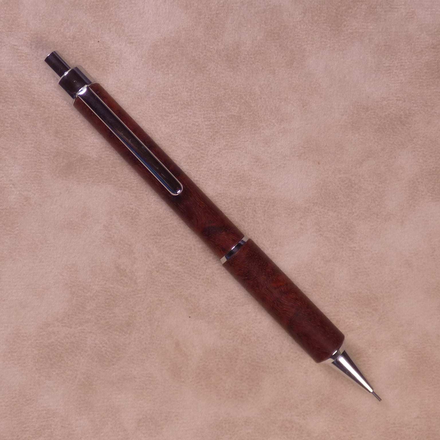 シャーペン | CraftA840129