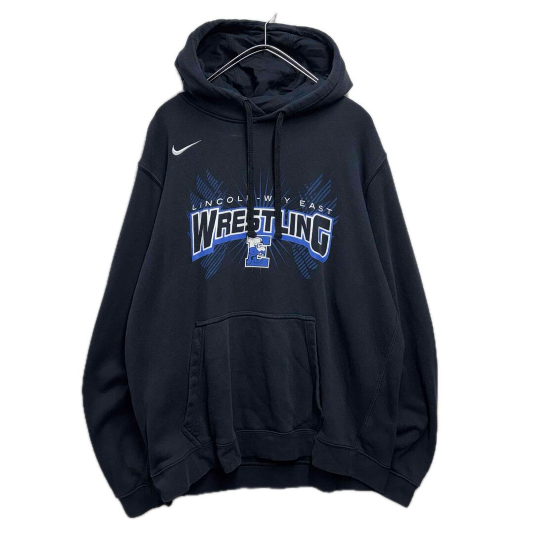 KOUGA Character Hoodie | PAY ID