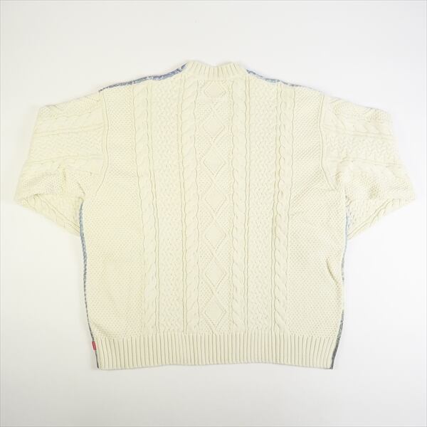 Size【XL】 SUPREME シュプリーム 23SS Kurt Cobain Sweater セーター ...