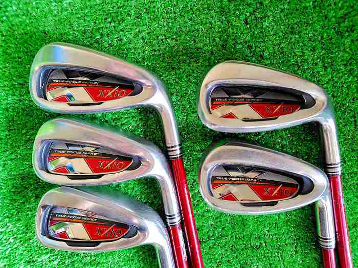 ☆激安!!☆ 美品 Titleist タイトリスト TS1 10.5° ドライバー ヘッド