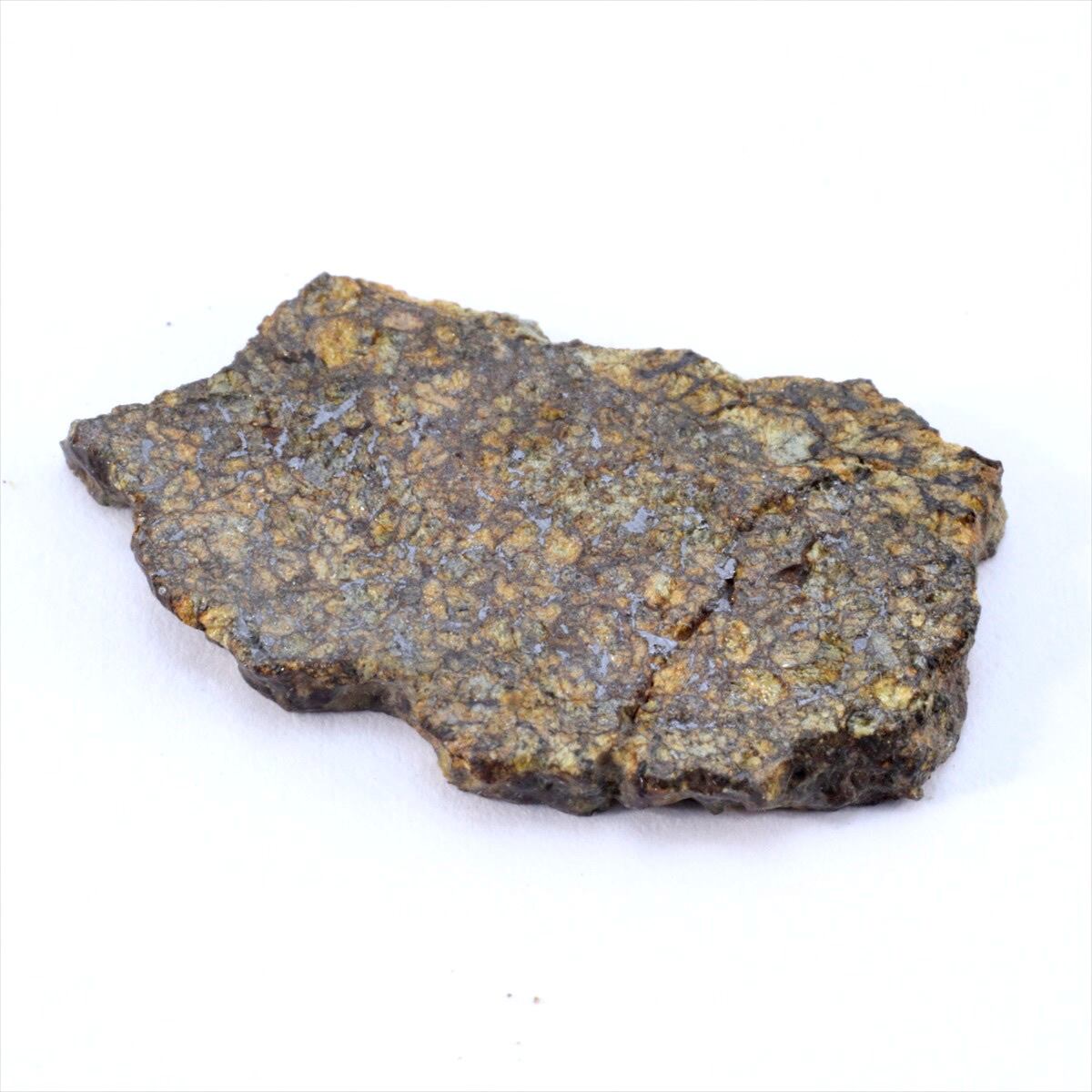 bd2b8673c1a52f1a2766207b2cec8b