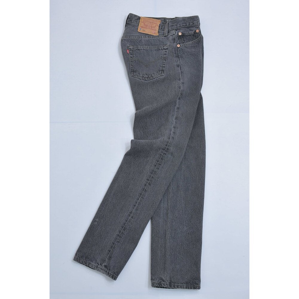 Levi's Authorized Vintage リーバイス オーソライズド ヴィンテージ