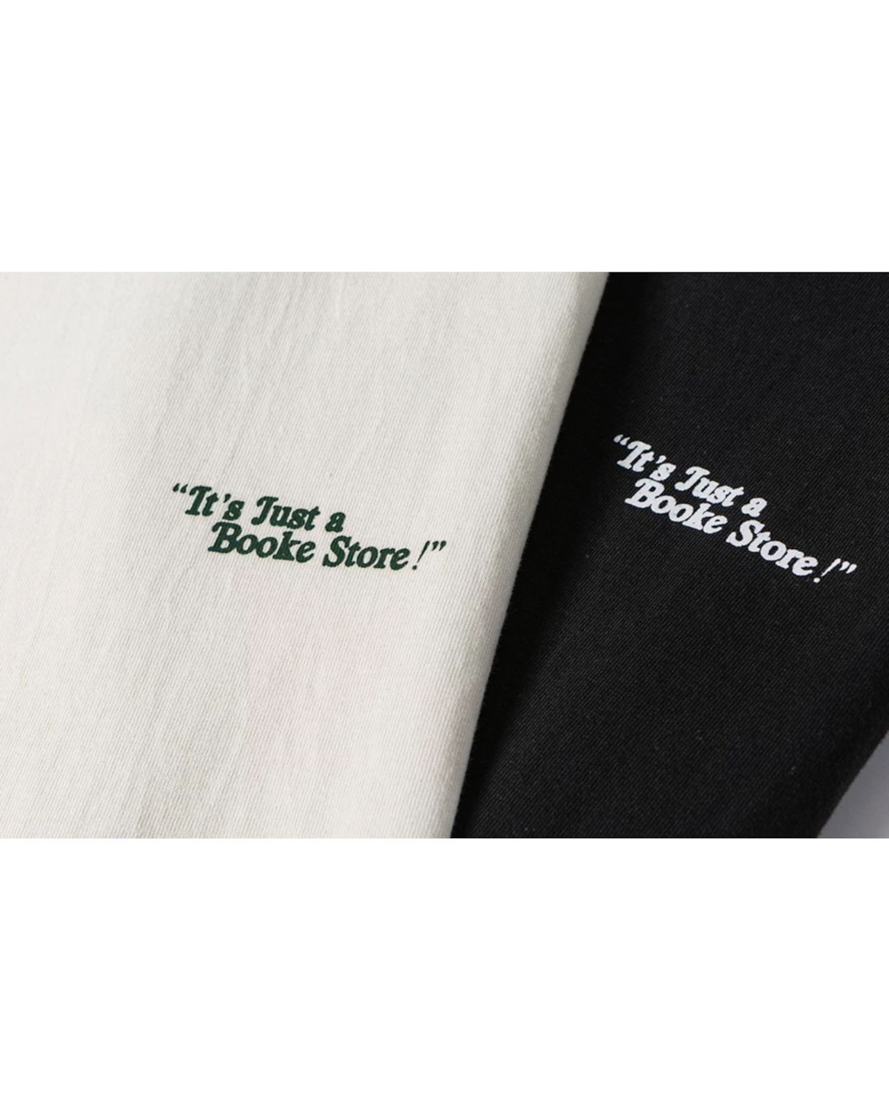グラフィックプリント半袖Tシャツ S0620