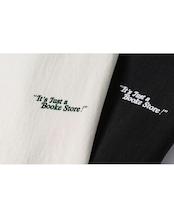 グラフィックプリント半袖Tシャツ S0620