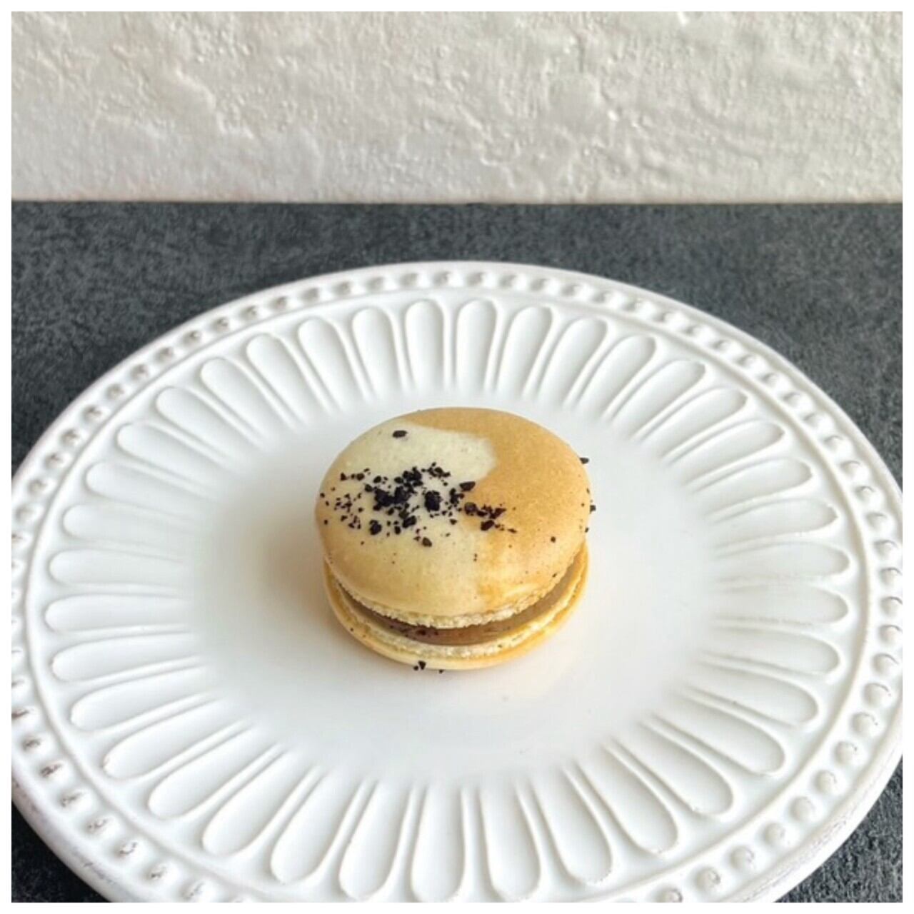 ☆基本のマカロンセット 5個入り | macaron sonorite