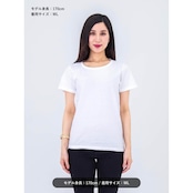 [WMのみ]We Can Do It by Milad / Tシャツ