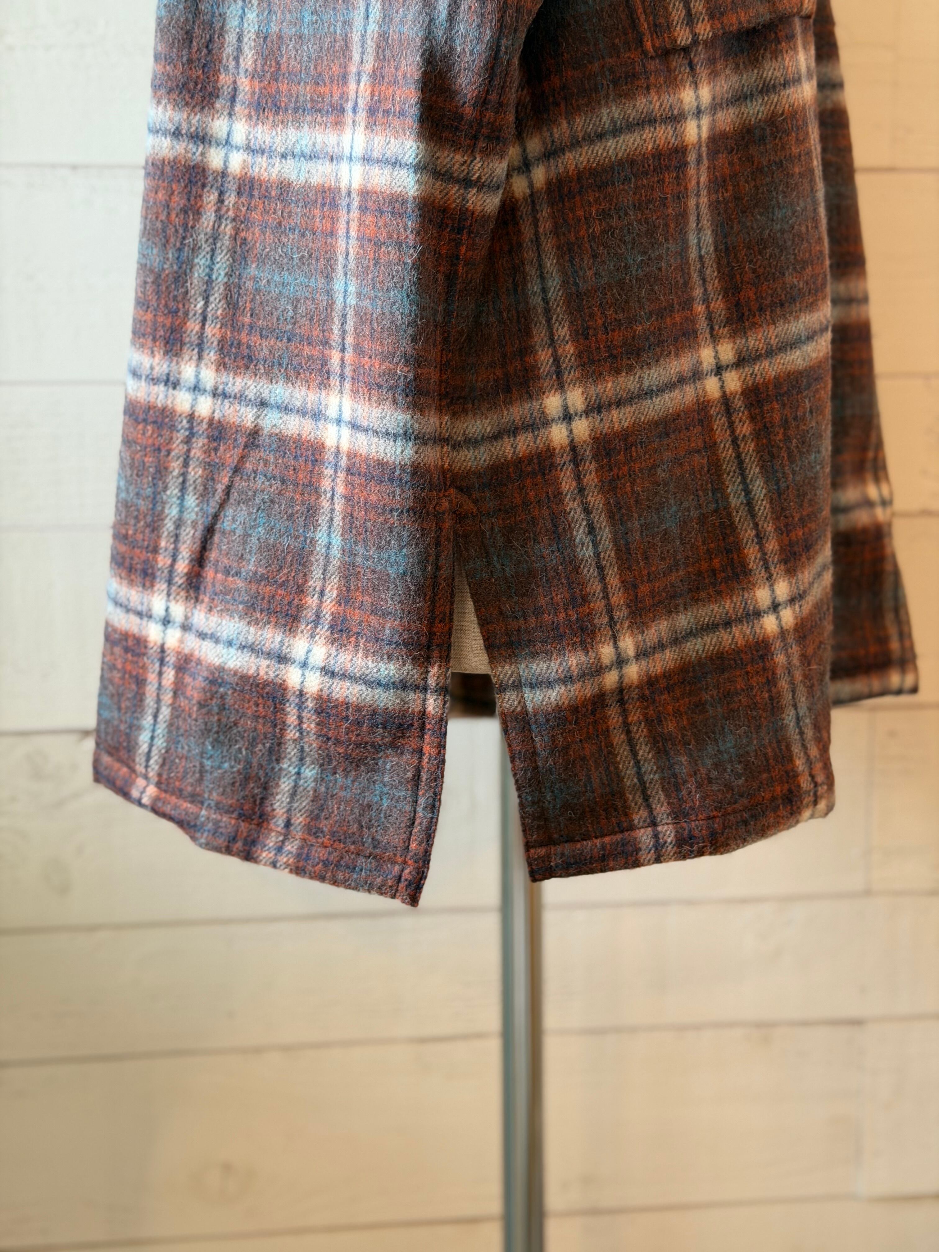 LOBS Adventure Clothing 