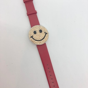 smileデコwatch（C/ゴールデンシャドー）