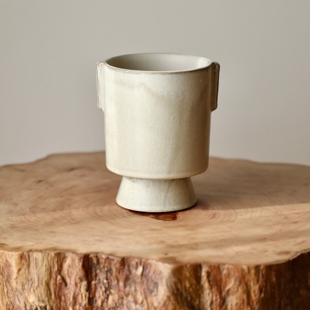 テルエス 14 EA/陶器鉢カバー