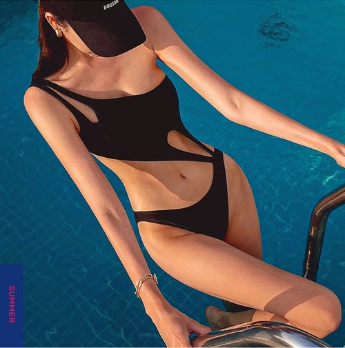 送料無料 水着 ビキニ 水着ビキニ カットアウト 韓国 水着 水着 ビキニ 水着 セクシー マイクロビキニ 水着 ビキニ セクシー ビキニ 水着 セクシー ワン