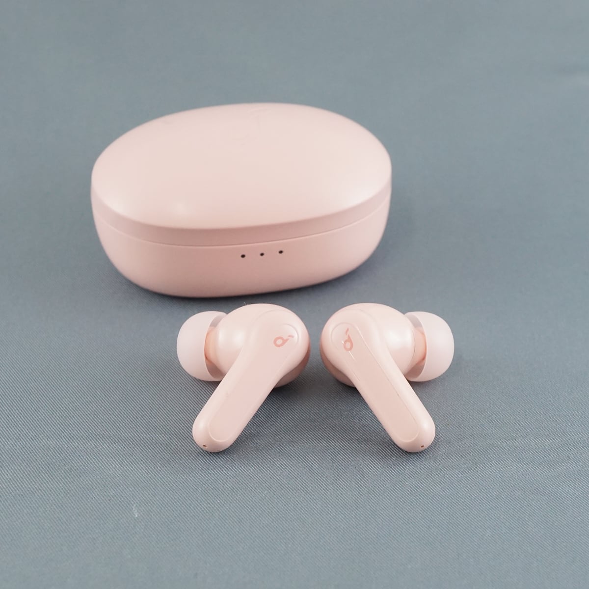 Apple AirPods Pro 2 右イヤホンのみ USED品 エアーポッズ プロ R 片耳