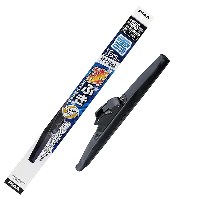 Labocosmetica 】REVERSE SNOW FOAM LANCE リバース スノーフォーム