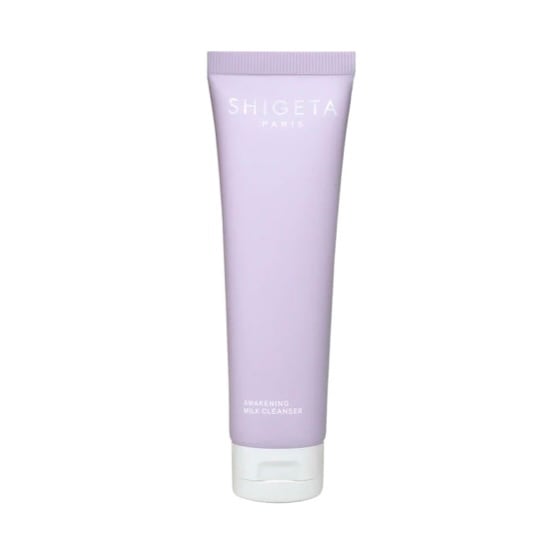 SHIGETA】シゲタ ゴールデンドロップス エッセンシャルオイル 15ml