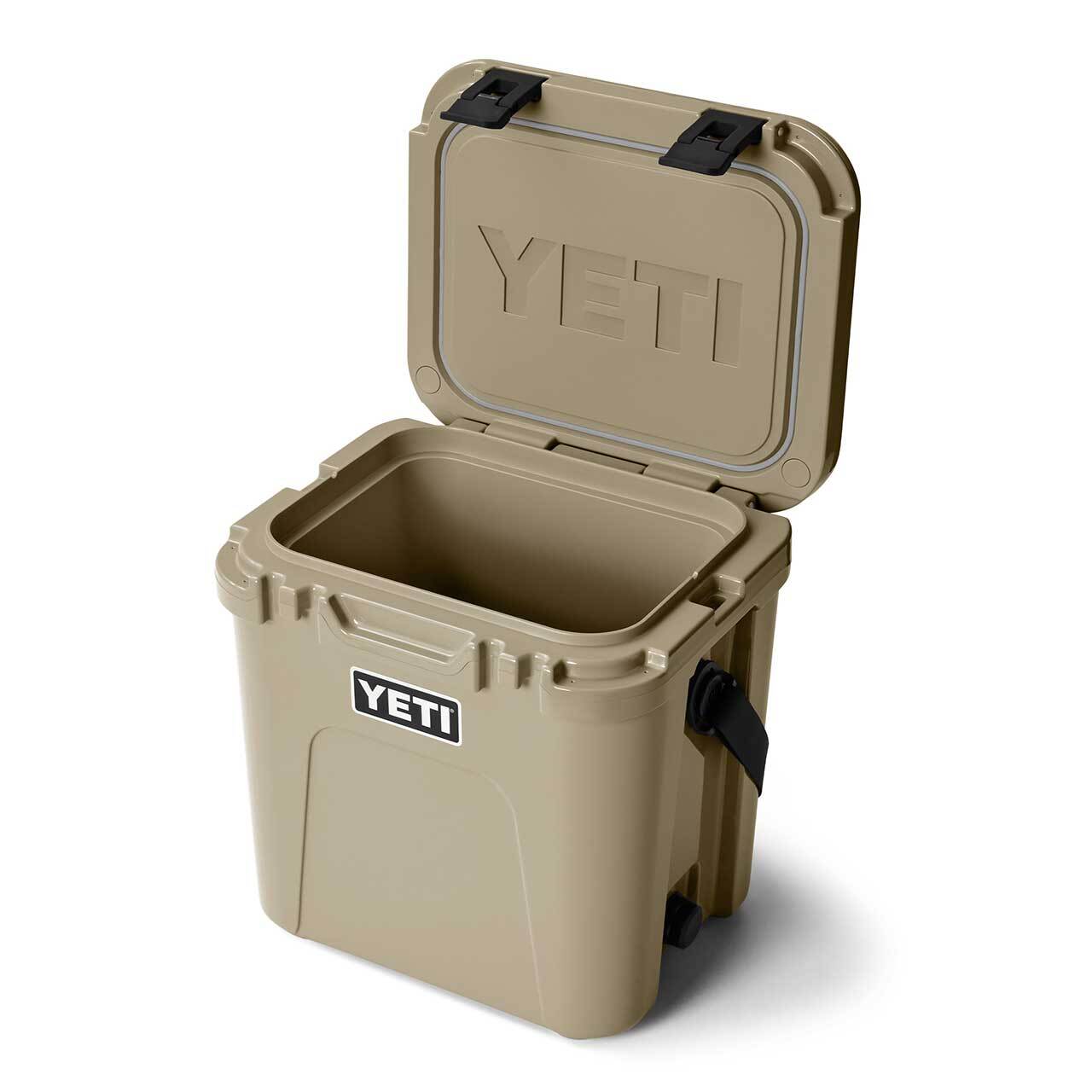 YETI [イエティ] ROADIE 24 2.0 [80171008] ローディ24 2.0・クーラー
