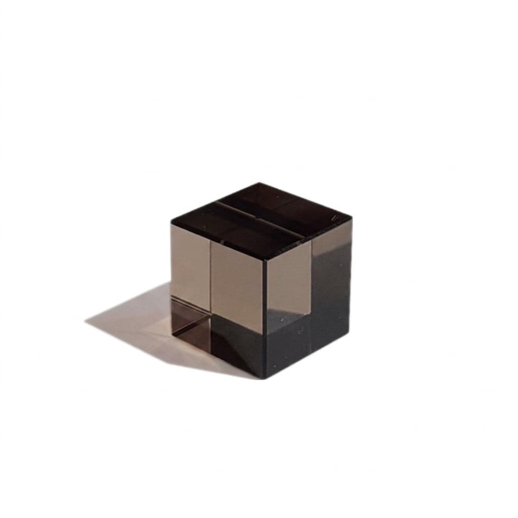 sugar cube