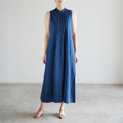 KristenseN-L3-M-143 26SS