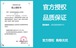 柔らかいコットンバスタオル（多色展開）