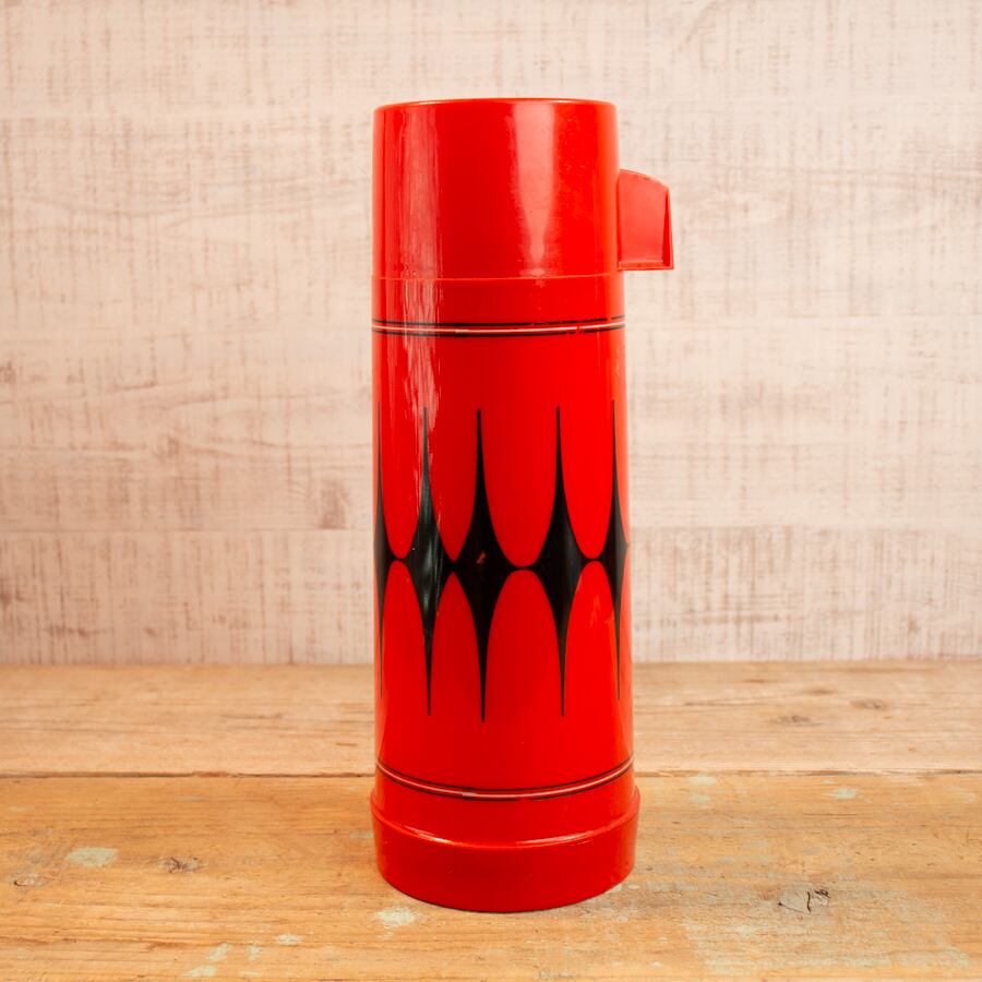 bd307b7228d5e89dbe2a6b4e5e5b4b