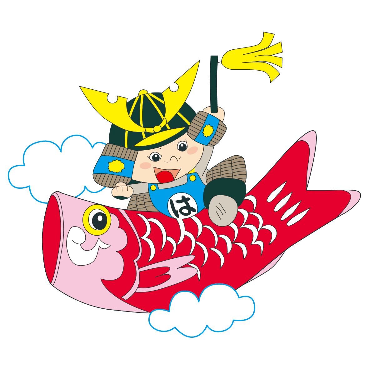 【専用ページ】兜飾り