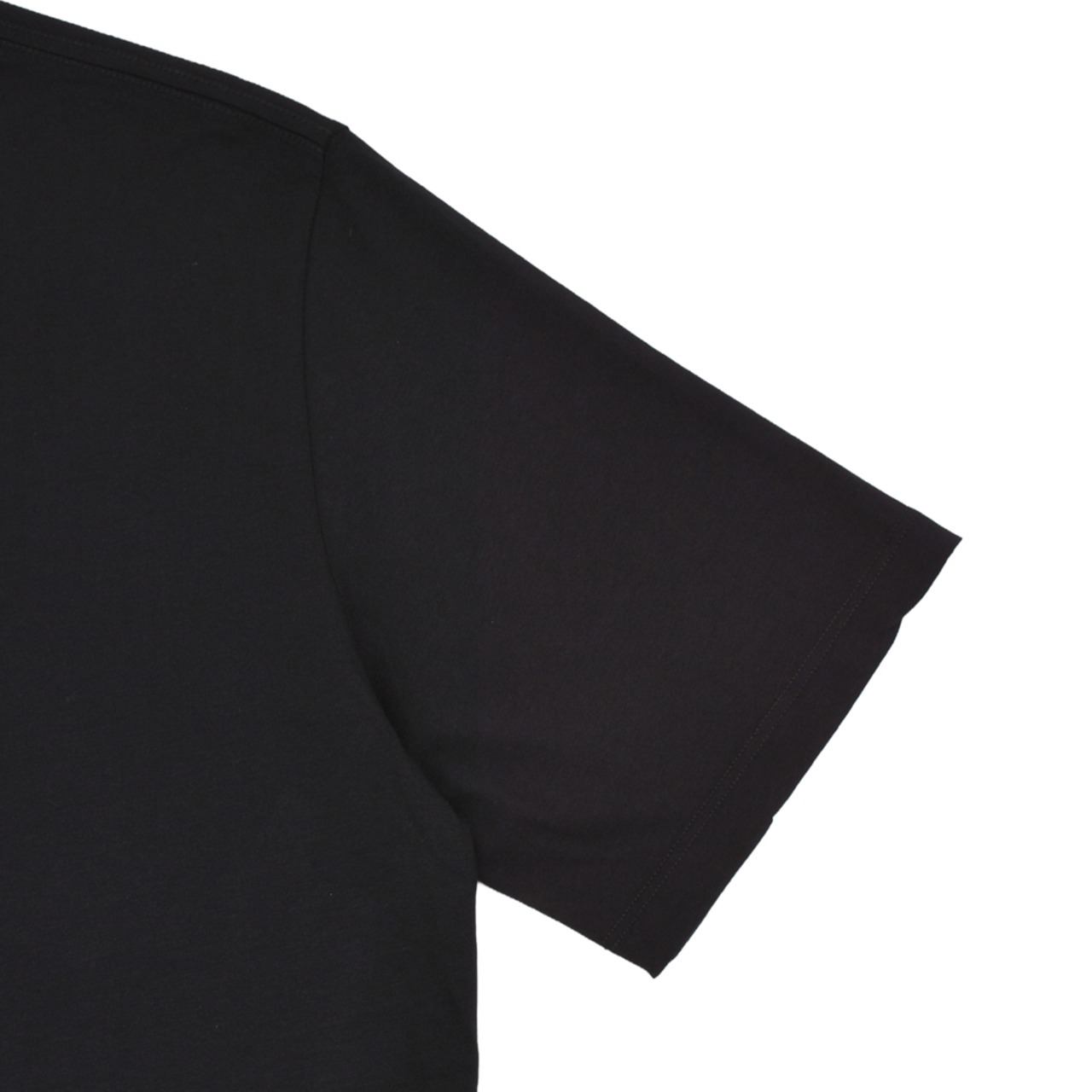 【AMIRI】SCRIPT JMODAL REG TEE - 5