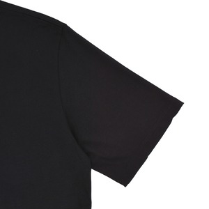 【AMIRI】SCRIPT JMODAL REG TEE
