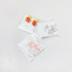 yuzmum_0516（ゆずまむ）様