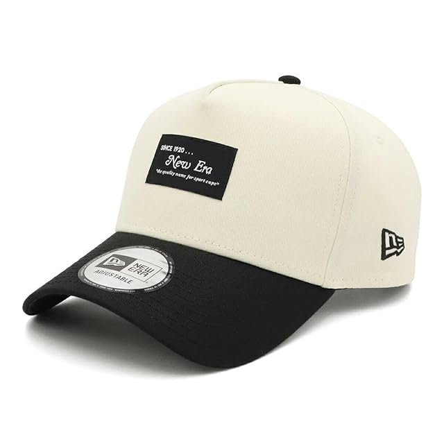 MLB] アーロンジャッジ WBC2026 アメリカ代表 オフィシャルキャップ